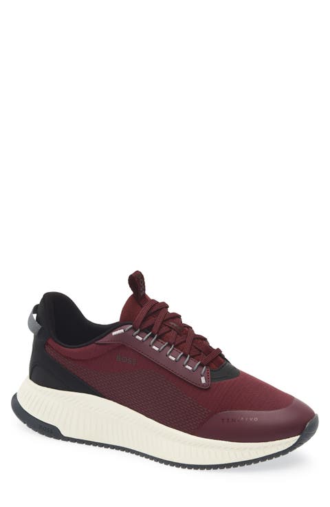 Evo Runn Sneaker (Men)