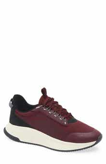 Evo Runn Sneaker
