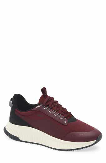 Evo Runn Sneaker