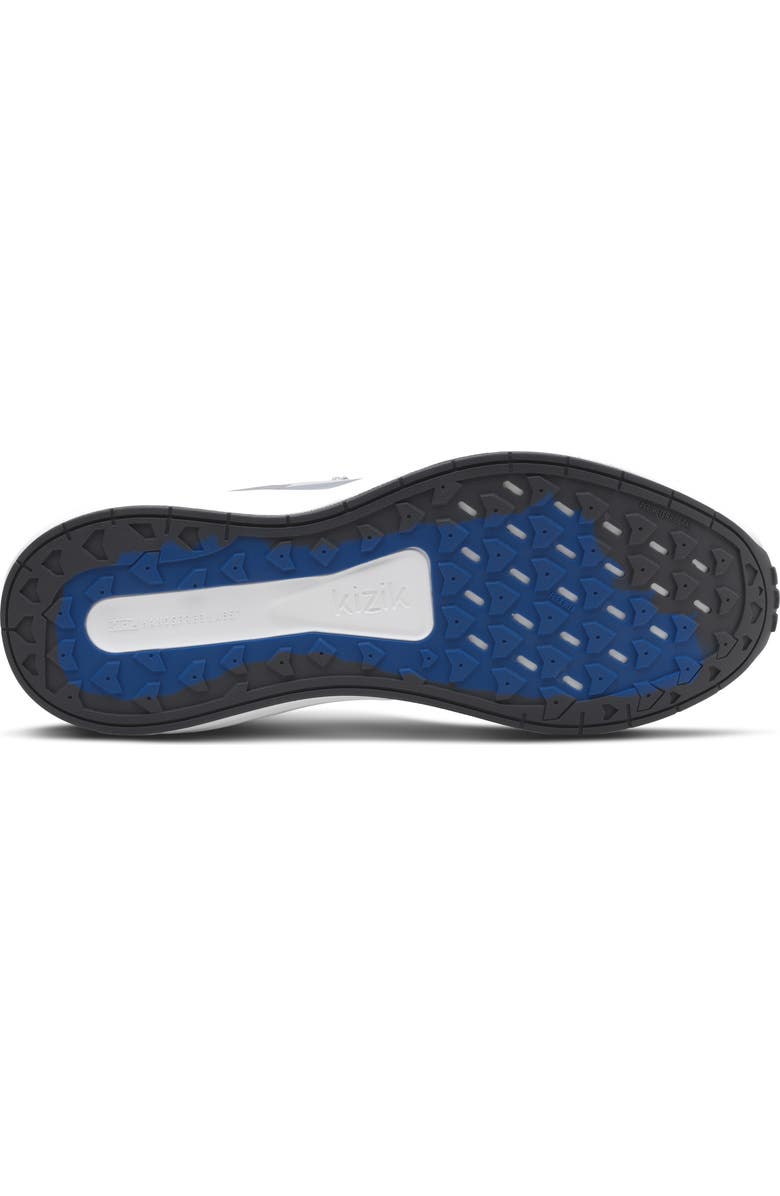Kizik Freedom Running Shoe, Alternate, color,