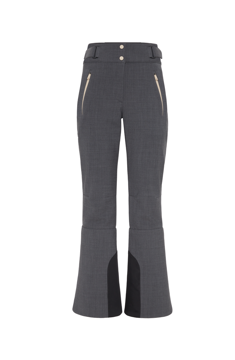 Brunello Cucinelli Mountain trousers, Main, color, 