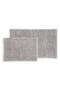  Chenille Light Gray