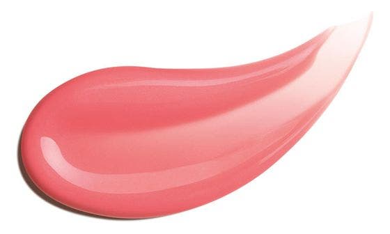 CANDY SHIMMER
