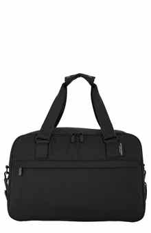Scotch & Soda Eindhoven 18-Inch Weekender Bag