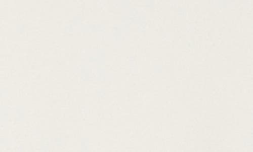 NORDSTROM NORDSTROM SLIM FIT SHORT SLEEVE SWEATER