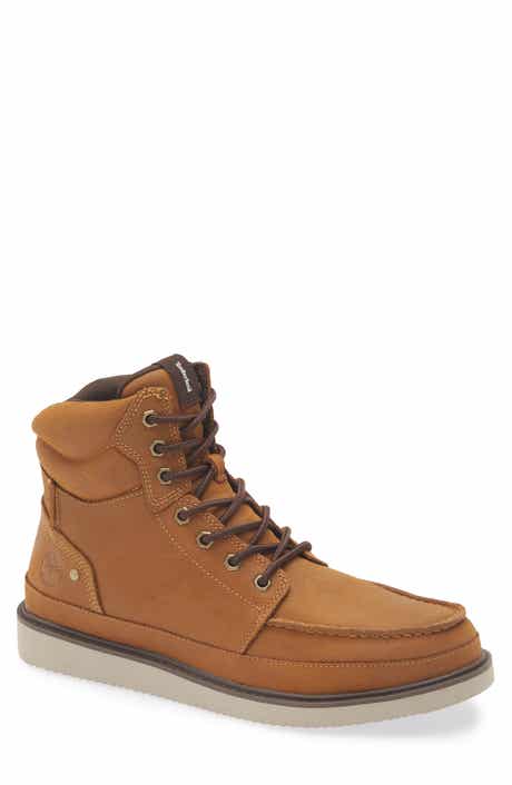 Timberland Newmarket Chukka Boot