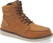 Timberland Newmarket Chukka Boot