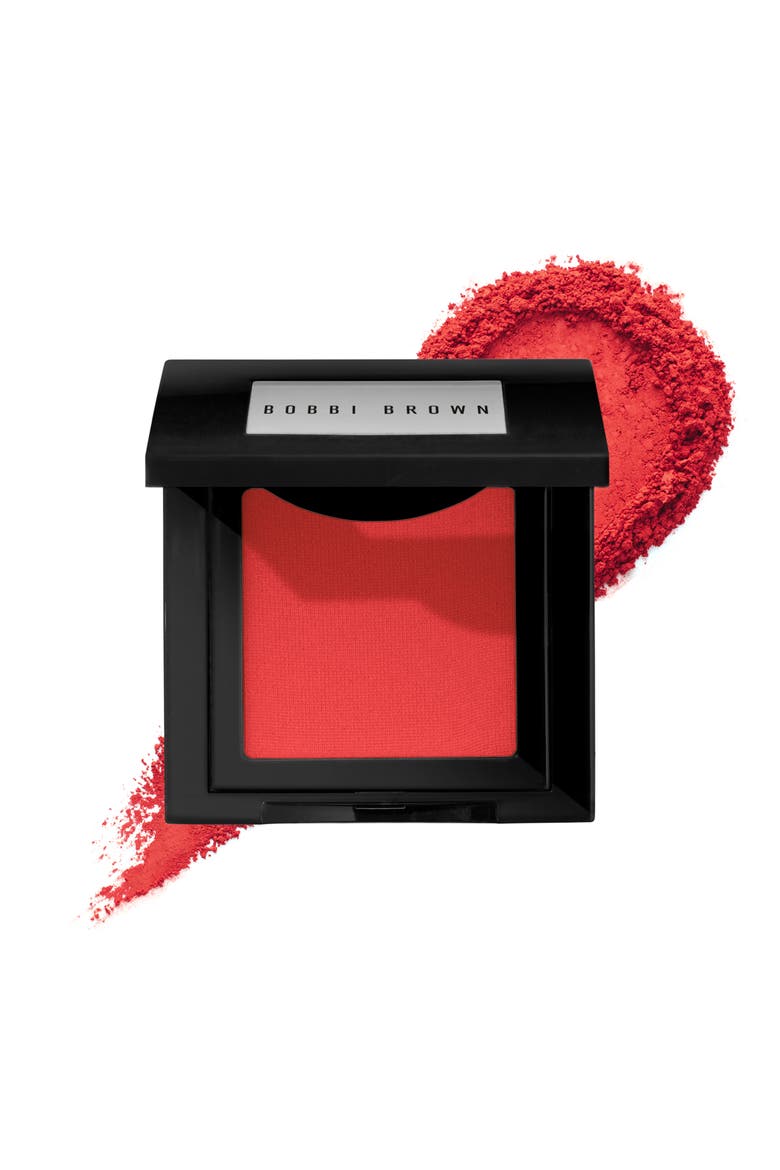 Powder Blush, Main, color, FLAME