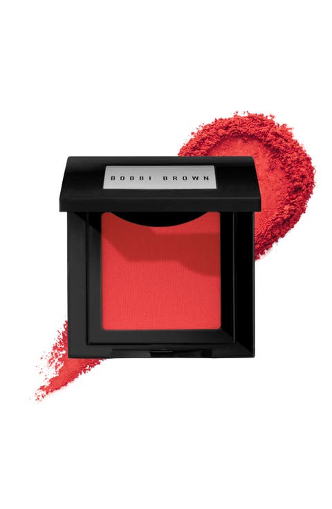 Powder Blush