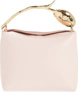 Erdem Mini Bloom Bag