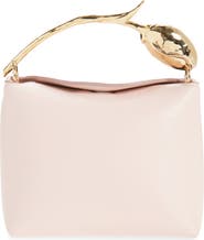 Erdem Mini Bloom Bag