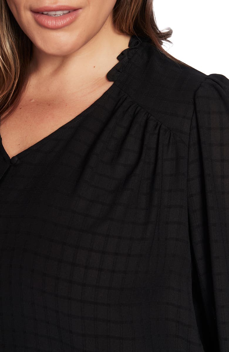 1.STATE Button Front Top, Alternate, color, 