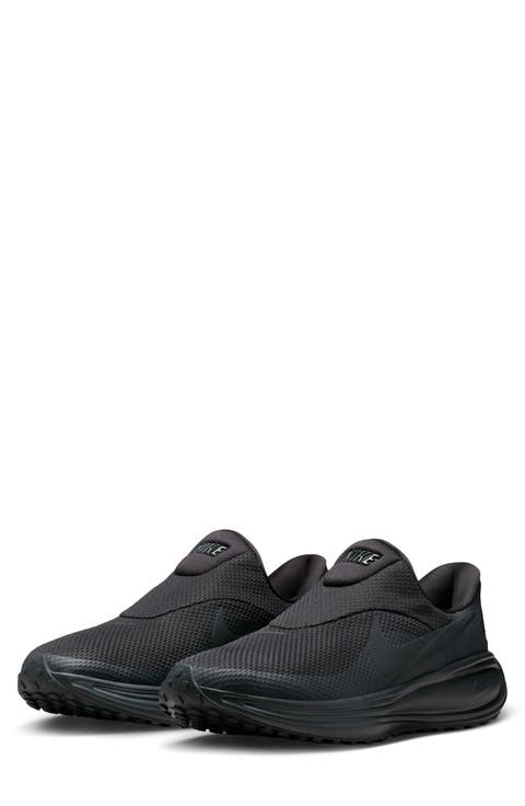 Revolution 8 EasyOn/Off Road Running Shoe (Men)