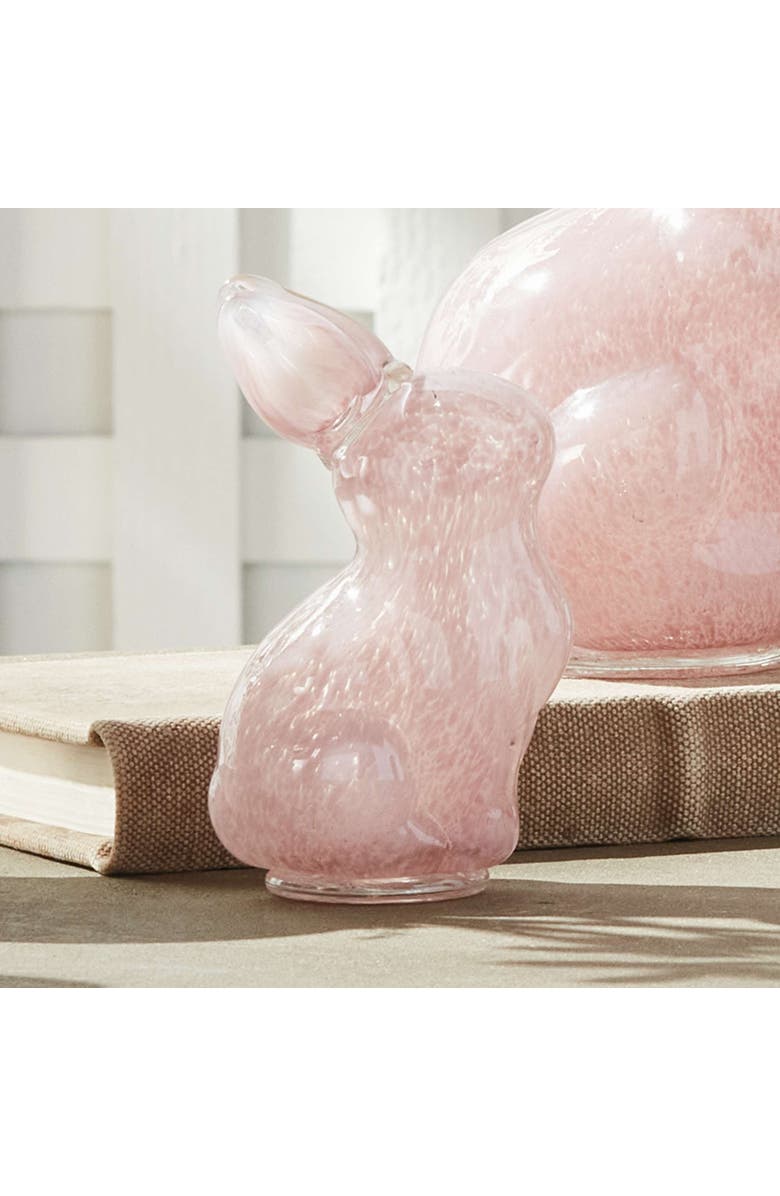 Napa Home & Garden Lilly Belle Bunny Small, Alternate, color, 