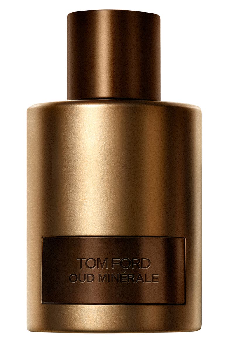 Oud Minérale Eau de Parfum Spray, Main, color, NO COLOR