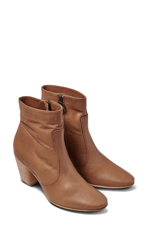 Catbird Bootie (Women)