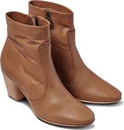 Beek Catbird Bootie