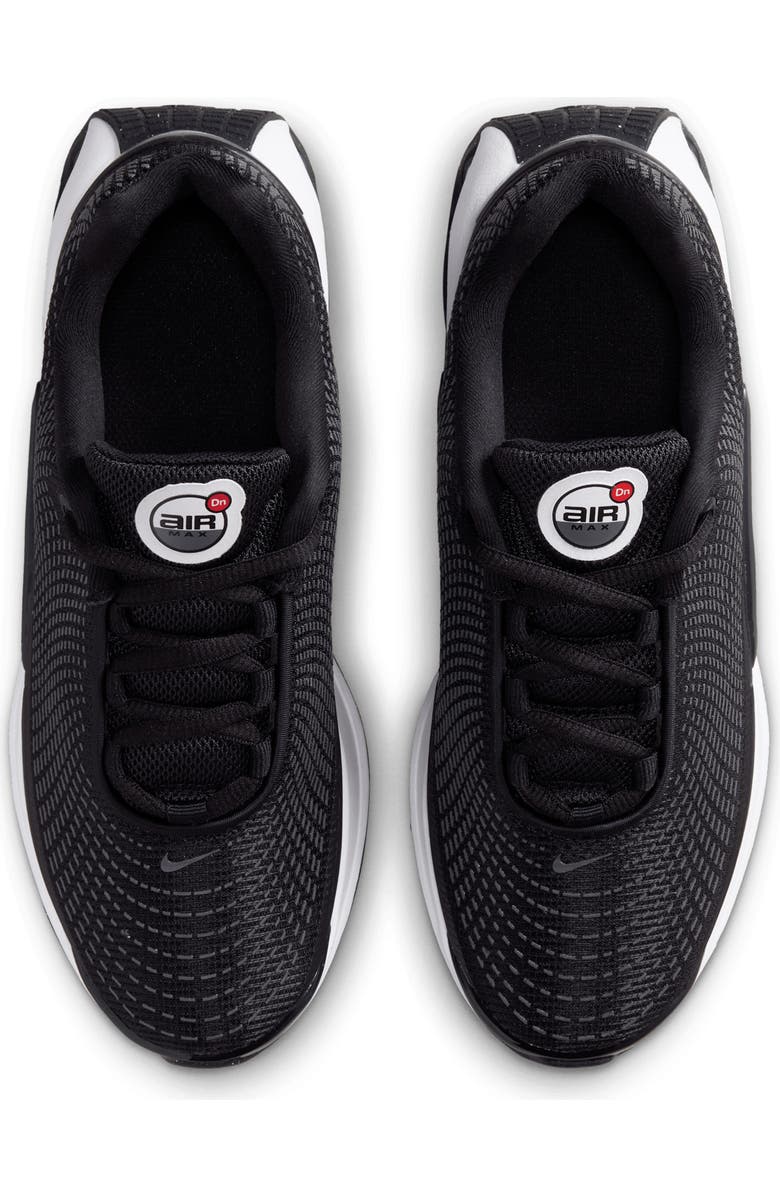 Nike Kids' Air Max DN Sneaker, Alternate, color,