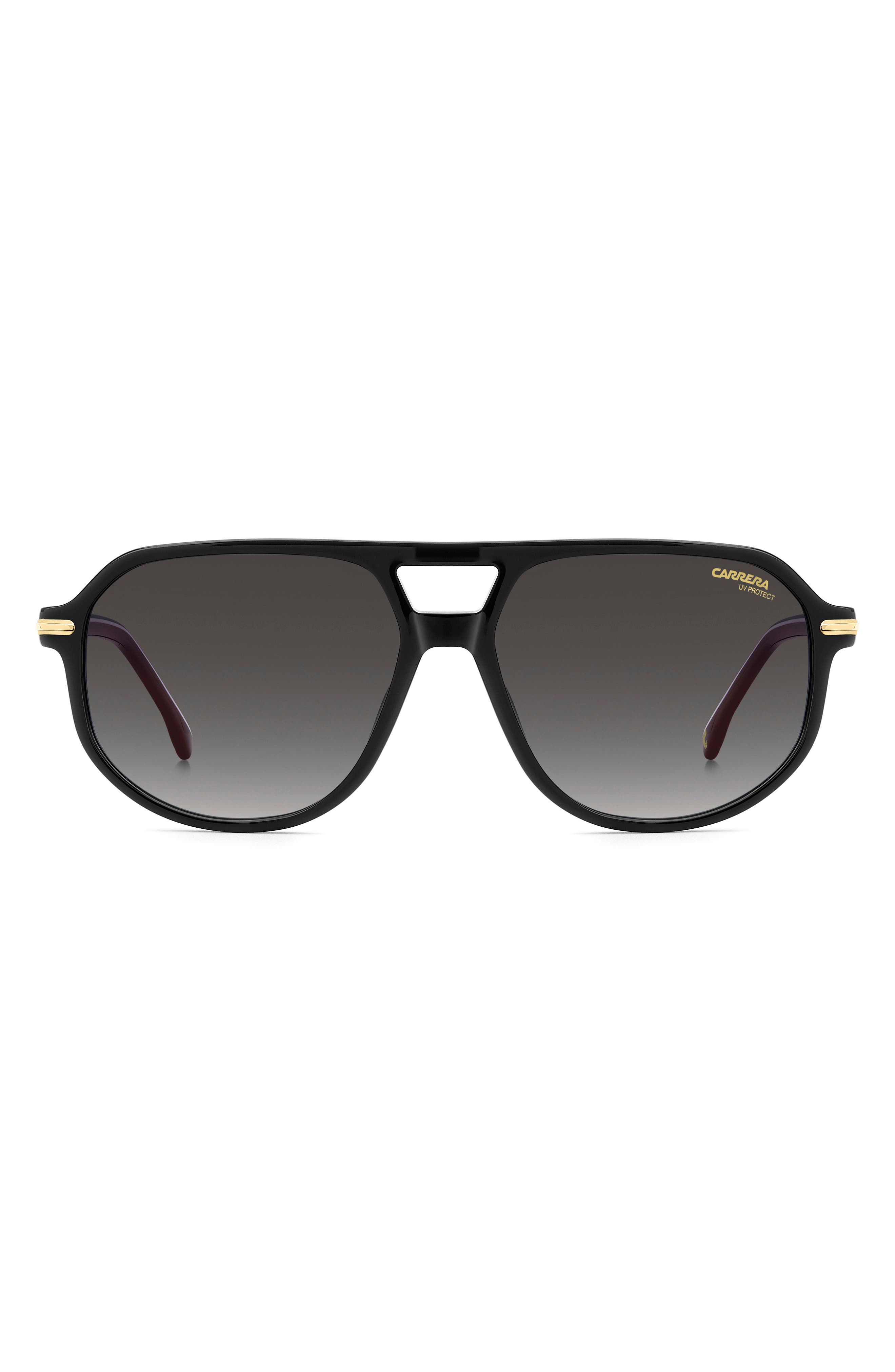 BLACK RED/ DARK GREY SF