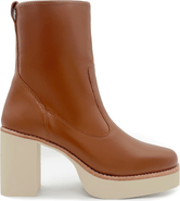 Daniella Shevel Lugg Boot