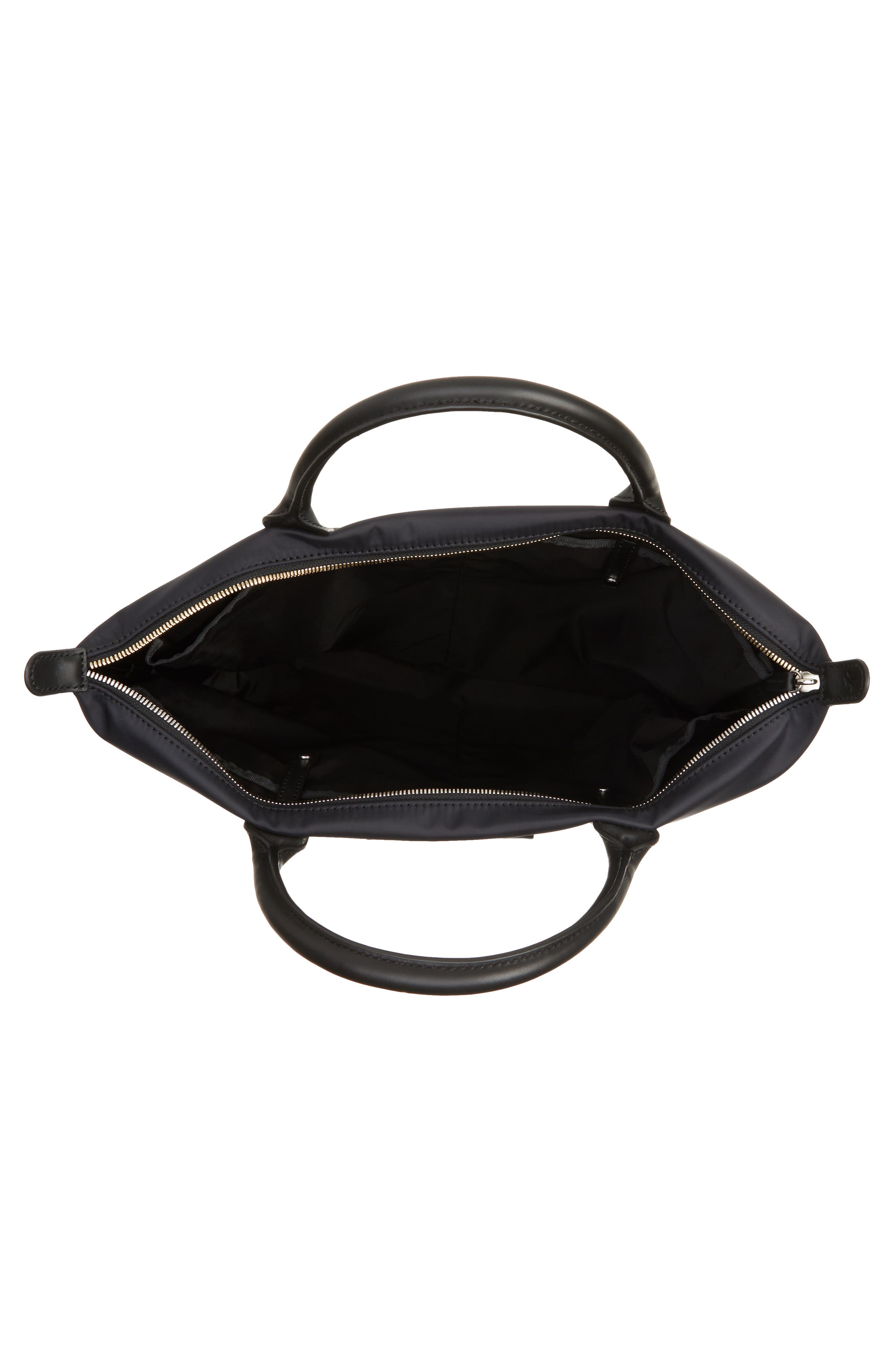 Want Les Essentiels O'Hare Shopper Tote, Alternate, color, 