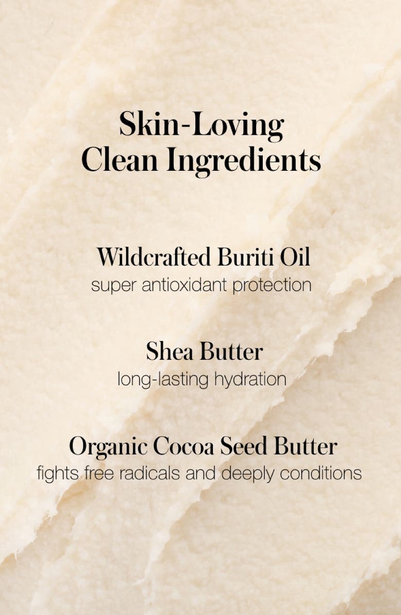 RMS Beauty Little Lip2Cheek 3-Piece Kit $45 Value, Alternate, color,