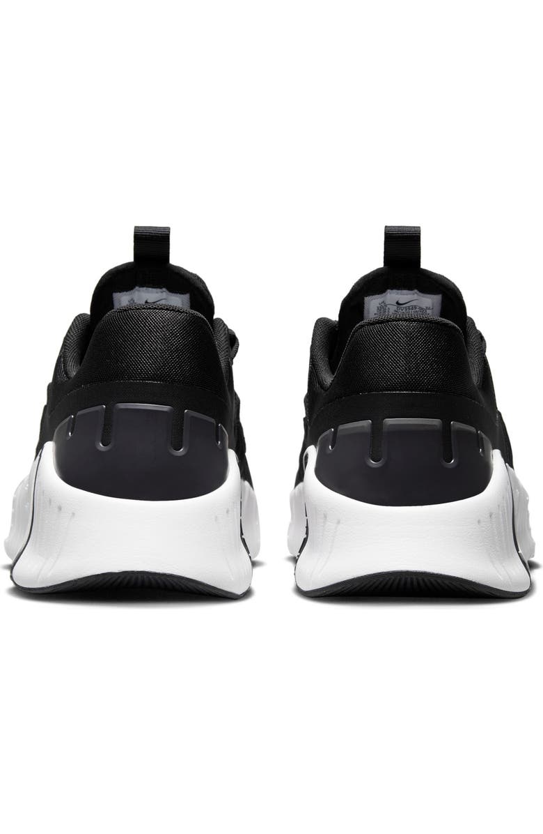Nike Free Metcon 5 Training Shoe, Alternate, color,