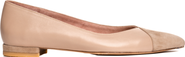 ALLY Shoes Forever Flat
