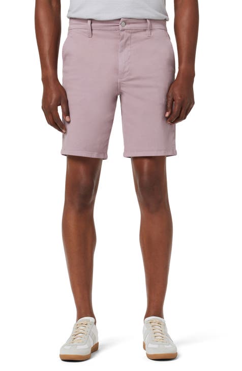 Men s Purple Shorts Nordstrom