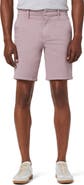 Joe's Jeans Joe's The Brixton Slim Straight Shorts
