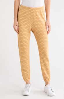 The Stadium Sweatpants