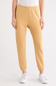THE GREAT. The Stadium Sweatpants