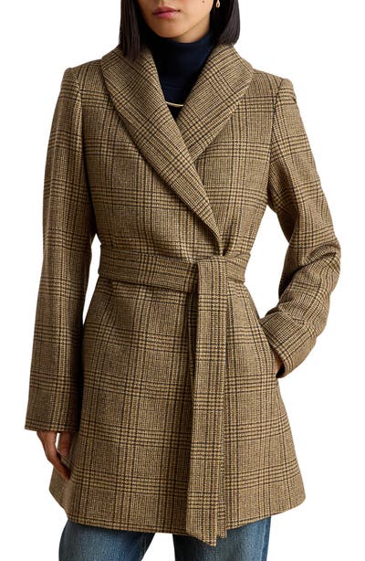 style board product image