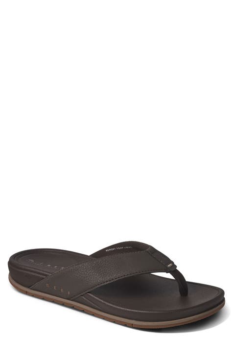 Men s Flip Flop Sandals Slides Flip Flops Nordstrom