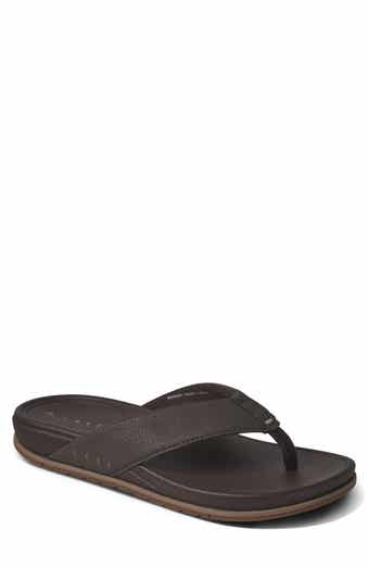 Rainbow Rainbow 301Alts Sandal Men Nordstrom