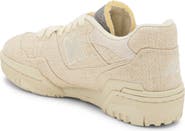 New Balance 550 Sneaker