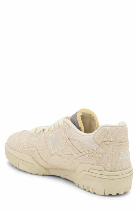 550 Sneaker