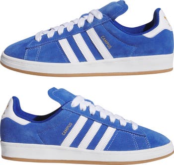 Gender Inclusive Campus ADV Sneaker