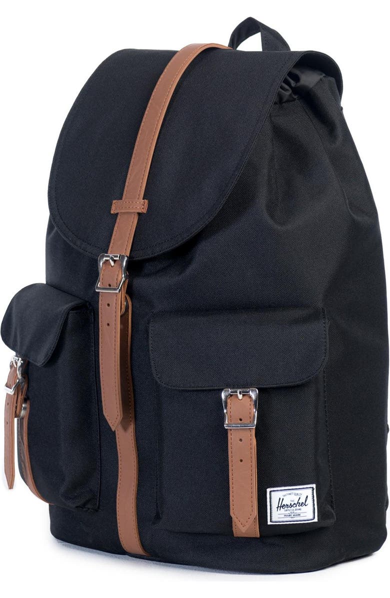 Herschel Supply Co. 'Dawson' Backpack, Alternate, color,
