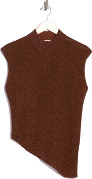A.L.C. Edith Top