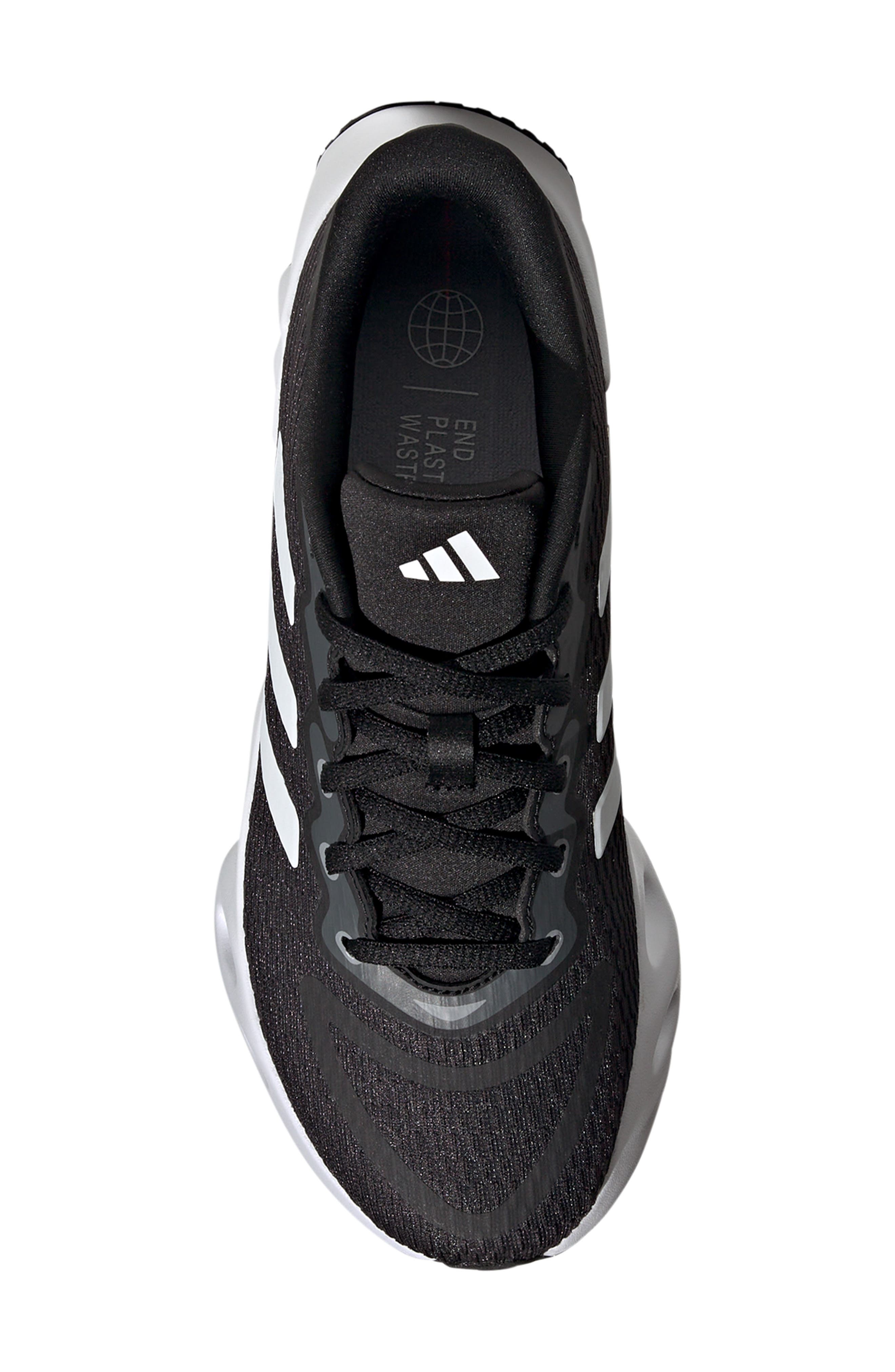 adidas Shift Running Shoe, Alternate, color, 