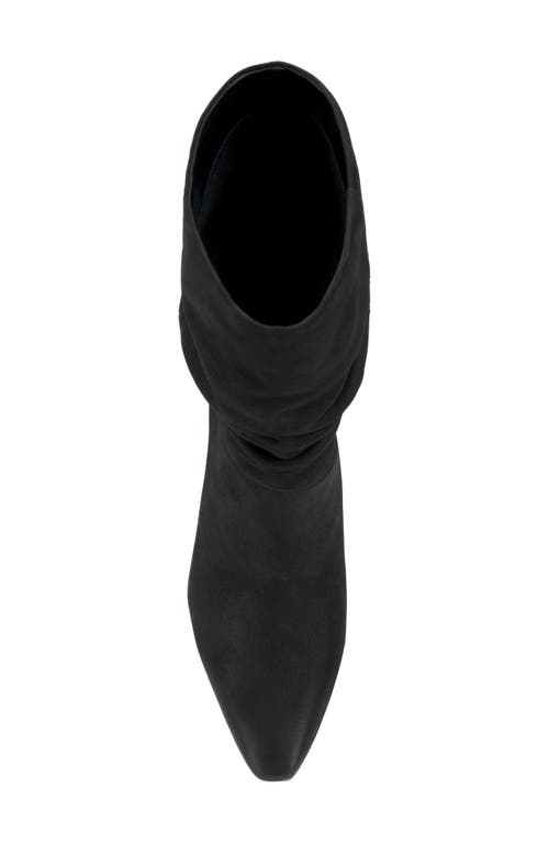 VINCE CAMUTO VINCE CAMUTO SKYLAR SLOUCH BOOT
