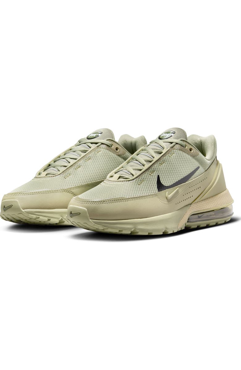 Nike Air Max Pulse Sneaker, Main, color,