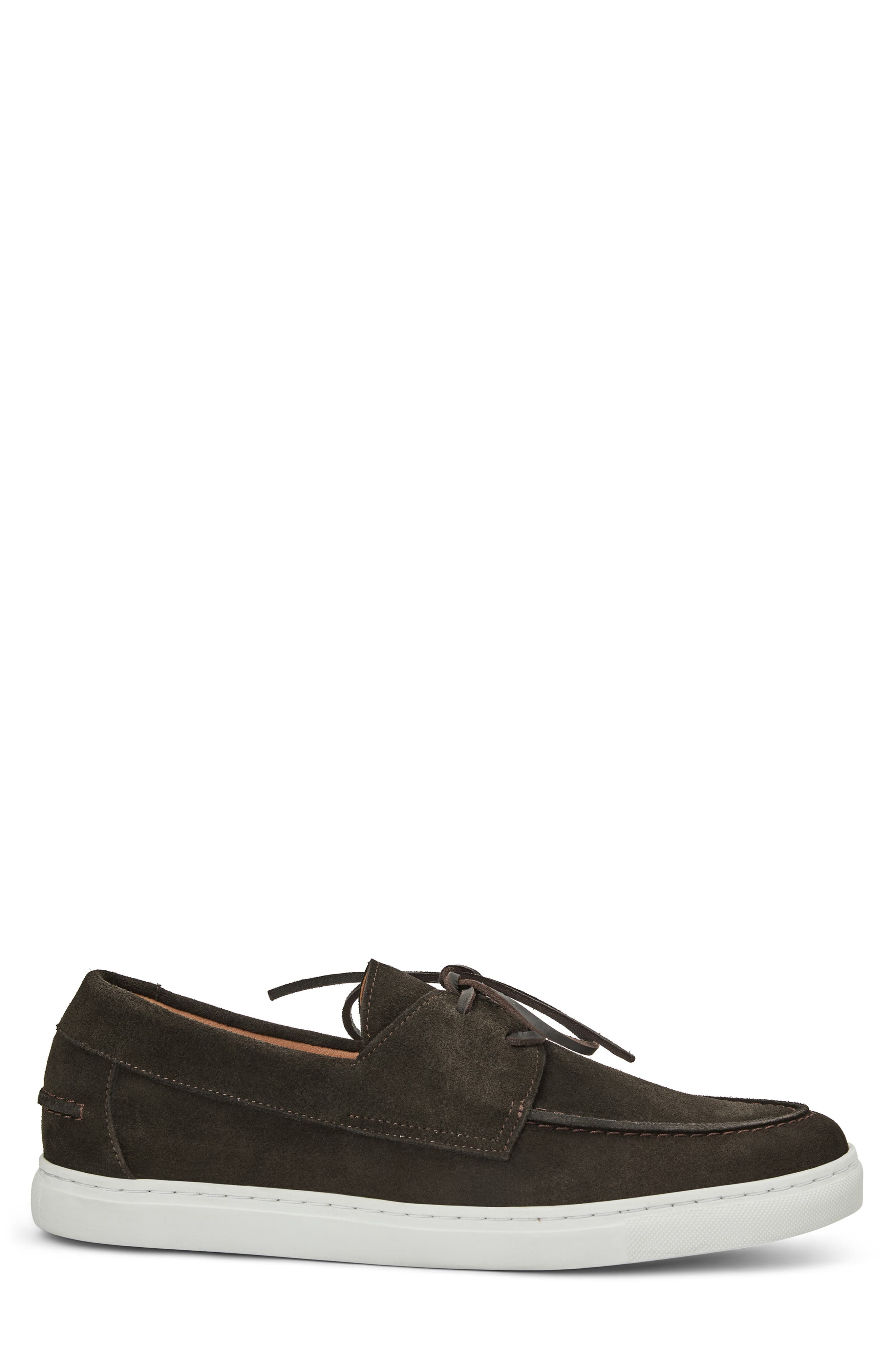 Bruno Magli Novoli Loafer, Alternate, color, 