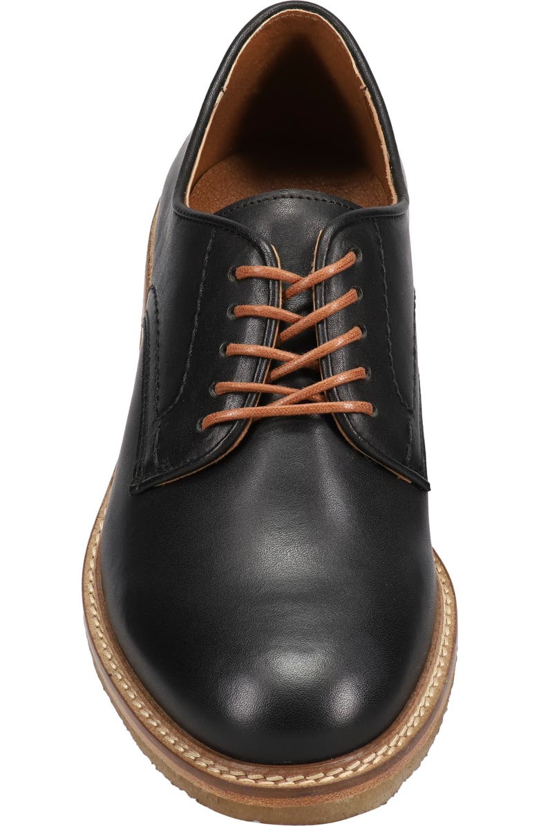 Frye Carter Derby, Alternate, color,