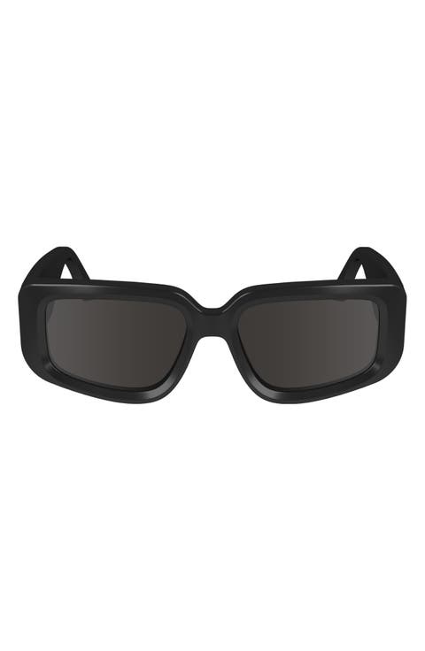 Victoria Beckham Sunglasses for Women | Nordstrom