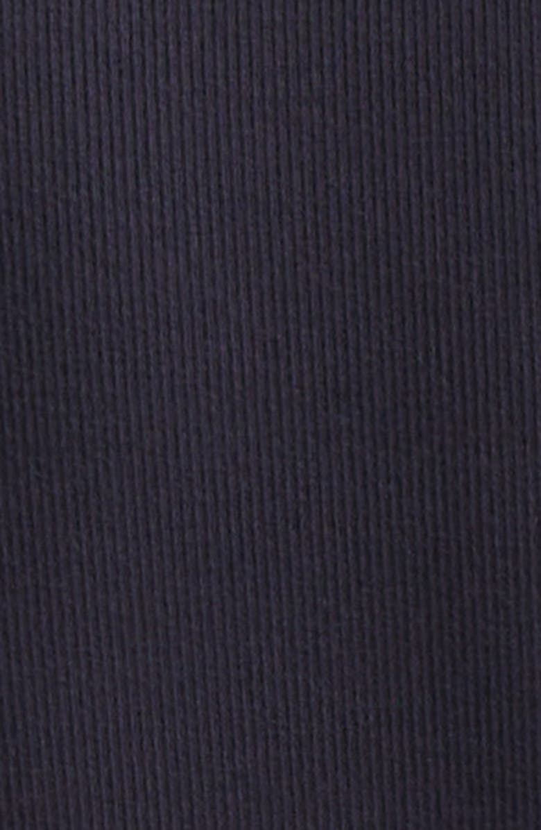 Cinq à Sept Zuri Sleeveless Tiered Maxi Dress, Alternate, color, 