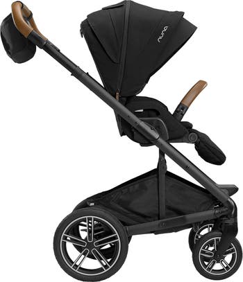 Stroller Sling Bag