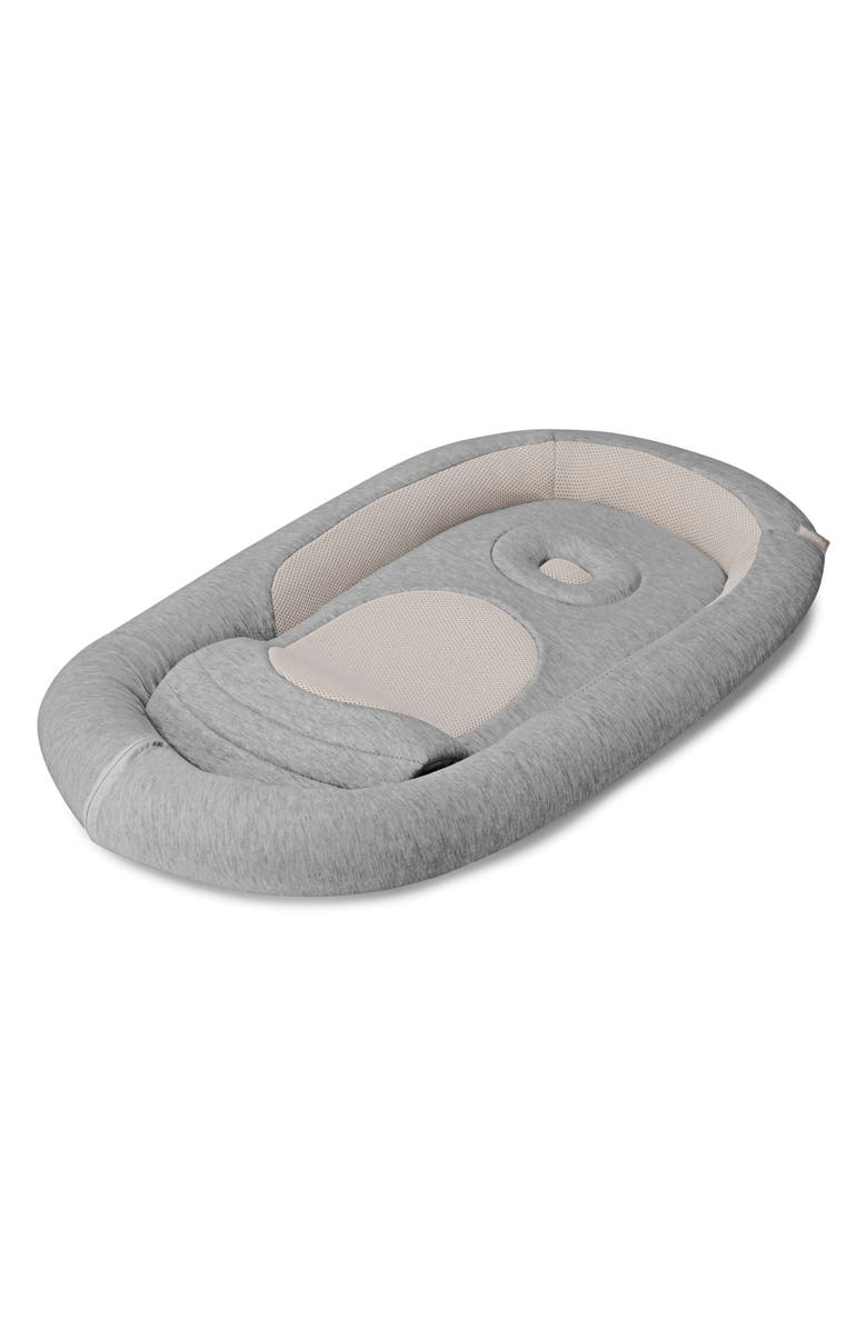 Inglesina Welcome Pod Baby Lounger, Main, color, 