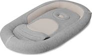 Inglesina Welcome Pod Baby Lounger